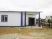 Минифотография
                Магазин-склад 