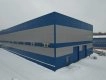 Минифотография
                Производственный цех